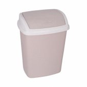 Bin swing 25L