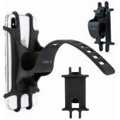 IPH01BK Black