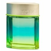 _8086503 Tous Man Chill kvapusis vanduo EDT 100 ml testeris