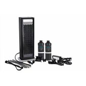 Eiswand 360 CPU Water Cooling Kit