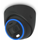 UVC-AI-Turret-B Black