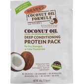 Palmer`s PALMER®S_Coconut Oil Formula Deep Conditioner Protein Pack ku