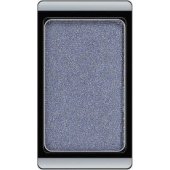 Artdeco akių šešėliai Eyeshadow Pearl 72 Pearly Smokey Blue Night 0,8