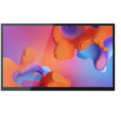 Aspekt 32A4KPDTSLV 32" IPS Gloss Silver