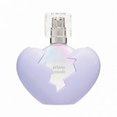 Thank U Next 2.0 Edp Spray 30 ml