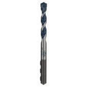 GRĄŽTAS BETONUI BOSCH CYL5 8X100 MM
