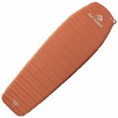 Pursuit Plus R Brown