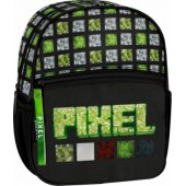 Mini Pixel Green STK-12 PB 1/ 12 PG
