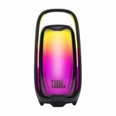 Pulse 6 Black