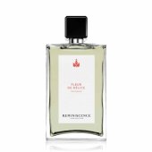 _8210515 Reminiscence, Fleur de Delice, Eau De Parfum, Unisex, 100 ml
