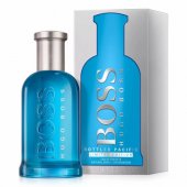 Boss Bottled Pacific EDT 100ml