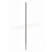 Bosch SDS+ 14 mm betono grąžtas (2608836623)