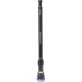 Pro2be 24mm T8 2x Probe Lens (Direct View) - (Cine) PL