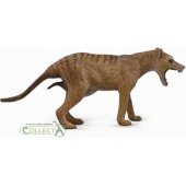 Collecta supakuota vilko figūrėlė – Tasmanijos, patelė (004-88767)
