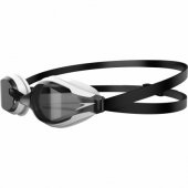 Fastskin Speedsocket 2, Black/ White/ Smoke