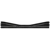 Carrera Right Stenosis (20030351)