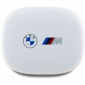 Printed Logos White