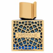 _7430616 Nishane Mana grynieji kvepalai unisex 50 ml