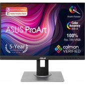 ProArt PA248QV 24®® IPS 16:10