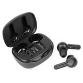 T2 TWS BT Black