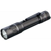 PD45R ACE 3200 lm