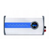 EPEVER IPT1500-12(E) 12V/ 1500W