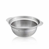 GEFU PREMIO G-28131 23 cm strainer