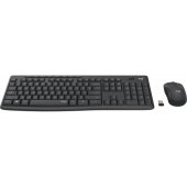 MK295 Silent (EN/ RU) 920-009807
