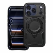 HQ 9H Aizsargstikls priekš Samsung Galaxy A3 A300