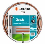 Gardena Garden hose CLASSIC PVC 1/ 2" 20m - 18003-20