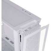 Ptero Q2W+ ARGB White