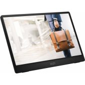 Pro MP161 E2U 15.6" IPS 16:9
