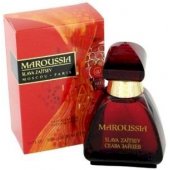 _8321525 Slava Zaitsev Maroussia Tualetes ūdens EDT 100ml (TESTER)