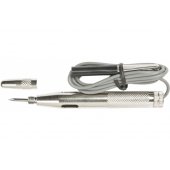 Topex Car Tester 115mm 6-24V (39D081)