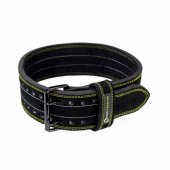 Kultūrizmo diržas, dydis XL HMS Premium PA3558