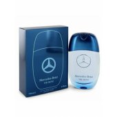 The Move MB M 60 EDT
