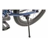 BELT Lite 16" Gray/ Blue