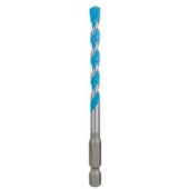 _8388473 Universalus MultiConstr. HEX-9, 4x45x90 mm