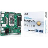Pro Q870I-C-CSM