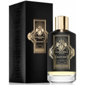 _7914000 Mancera Black Noir Smaržas EDP 120 ml