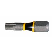 SMŪGINIS TORSIONINIS ANTGALIS T25-25MM 2VNT
