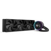 Kraken Elite 360 mm black