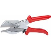 Knipex 9435215 kirpimo replės - 1265756