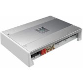 GM-ME600X6