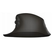 780M Black