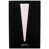 CR 7903