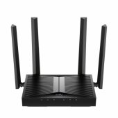 WR3600H 2.5G Wi-Fi 7 Mesh Router