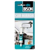 Car Mirror 2 ml