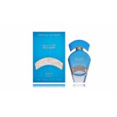 _8338503 Adyan Wild Berry Smaržas PAR 100 ml