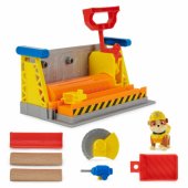 _7093709 Paw Patrol Rubble